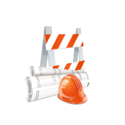 Baytek Construction
