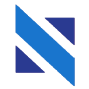 Nursoy Construction