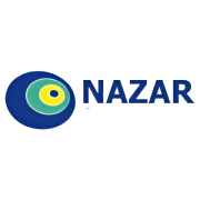 Nazar Tourism