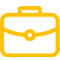 expe Icon