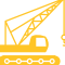 Machinery Icon