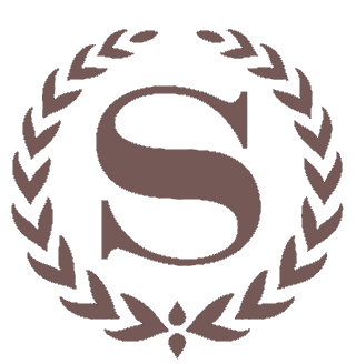 Sheraton Duhok Icon