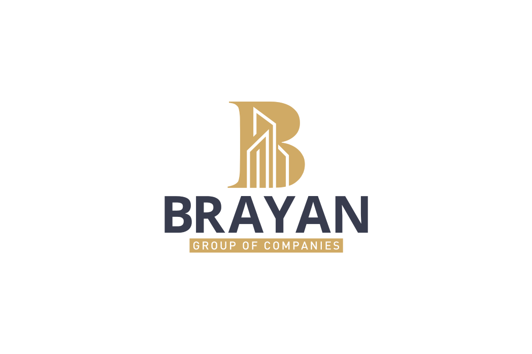 Brayan Group Of Companies logo