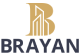 About Brayan Company